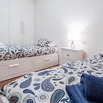 Daire La Luna Nueva En