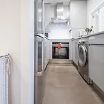 La Luna Nueva En Daire *