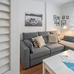 La Luna Nueva En Daire